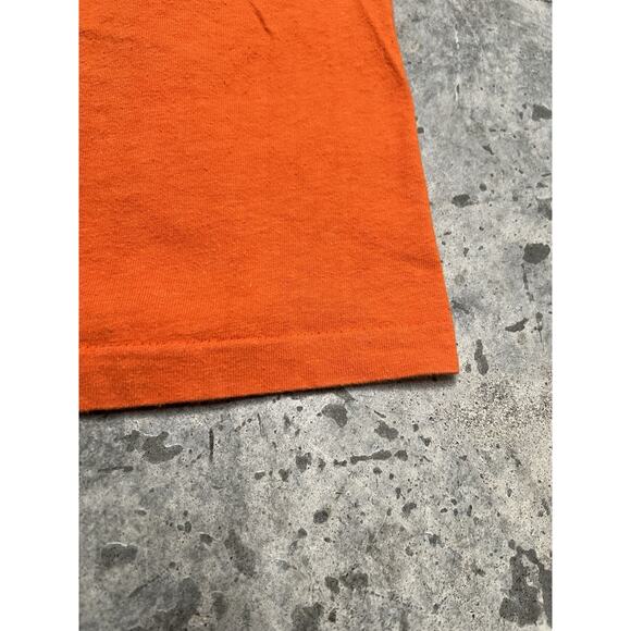 Vintage 70s champion blue bar Lighter Than Air Fair Rare Hippie Woodstock Music - Picture 5 of 8